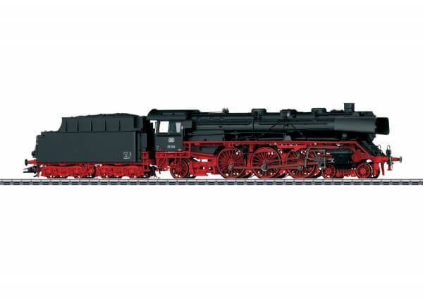 Märklin 37956 Schnellzug-Dampflokomotive Baureihe 03 244