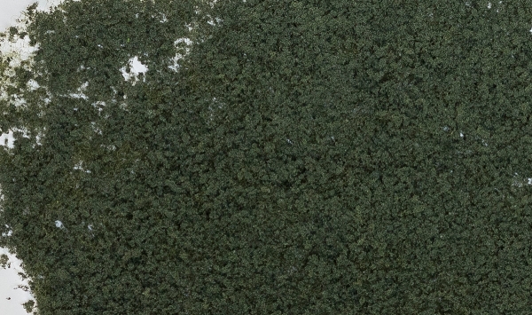 Woodland Scenics F54 Foliage kiefergrün Conifer Green