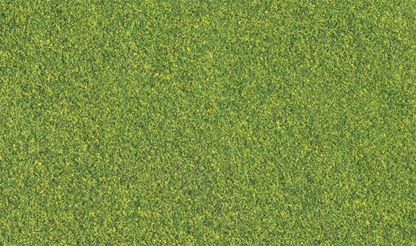 Woodland Scenics T49 Streumaterial Grüne Mischung Blended Turf green blend